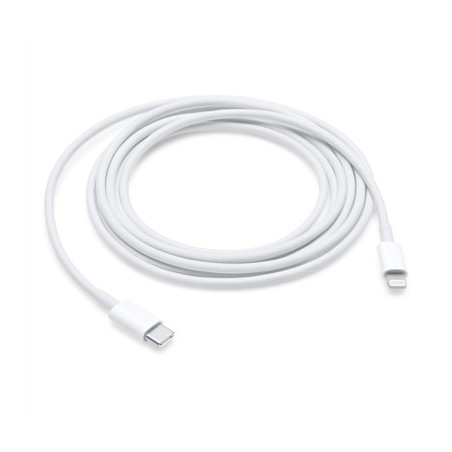 APPROX Cable lightning to type C
