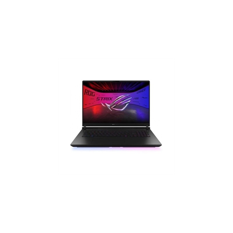 Asus G835LX-SA046W U9-275HX 64GB 4TB 5090 W11H 18"