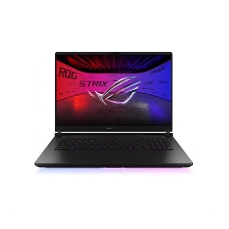 Asus G835LX-SA046W U9-275HX 64GB 4TB 5090 W11H 18"