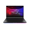 Asus G835LX-SA046W U9-275HX 64GB 4TB 5090 W11H 18"