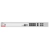 Ruijie RG-WS6012-L Controladora 8xG 2xSFP 1xSFP+