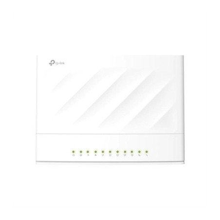 TP-Link EX520v Router VoIP WiFi6 AX3000 1WAN 3LAN
