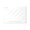 TP-Link EX520v Router VoIP WiFi6 AX3000 1WAN 3LAN