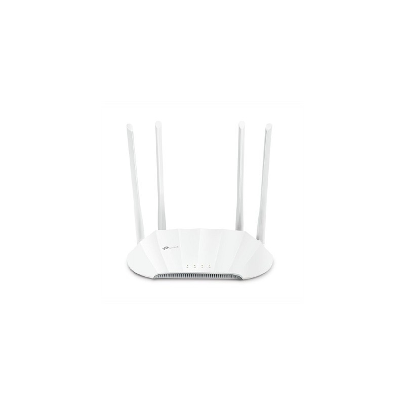 TP-Link TL-WA1201 AP WiFi AC1200 Dual 1xGbE