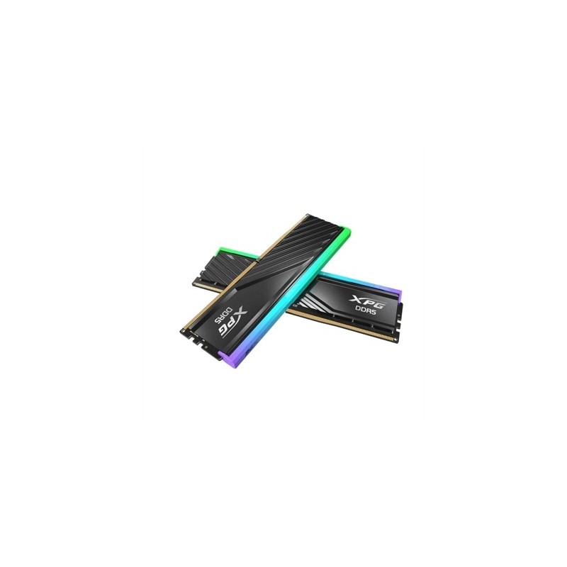 ADATA XPG Lancer Blade DDR5 6000MHz 2x32GB ARGB