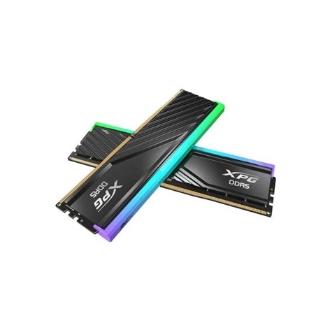 ADATA XPG Lancer Blade DDR5 6000MHz 2x32GB ARGB