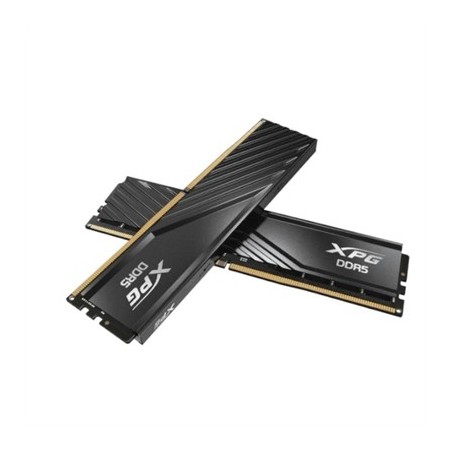 ADATA XPG Lancer Blade DDR5 6000MHz 2x16GB