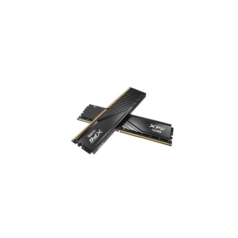 ADATA XPG Lancer Blade DDR5 6000MHz 2x32GB