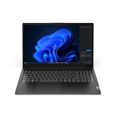 Lenovo V15 i5-13420H 16GB 512GB W11Pro 15.6"
