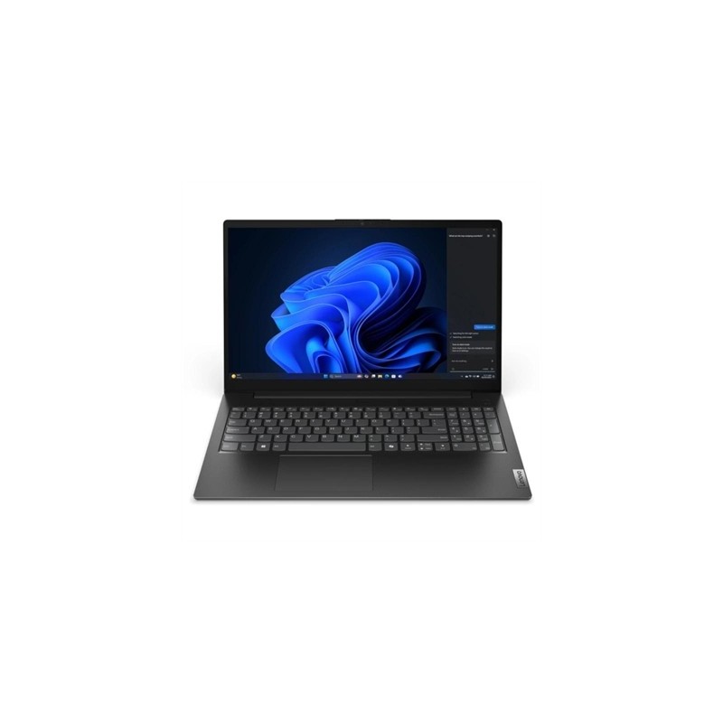 Lenovo V15 i5-13420H 8GB 512GB DOS 15.6"