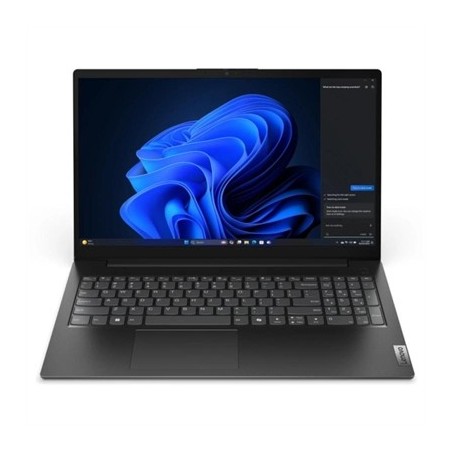 Lenovo V15 i5-13420H 8GB 512GB DOS 15.6"