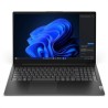 Lenovo V15 i5-13420H 8GB 512GB DOS 15.6"