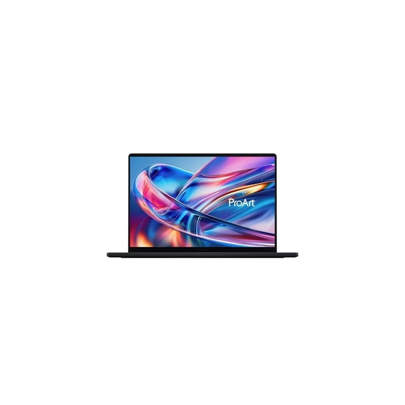 Asus H7606WW-SE020W AMD R9 64GB 2TB 5080 W11H 16"