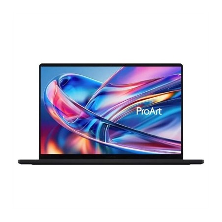Asus H7606WW-SE020W AMD R9 64GB 2TB 5080 W11H 16"