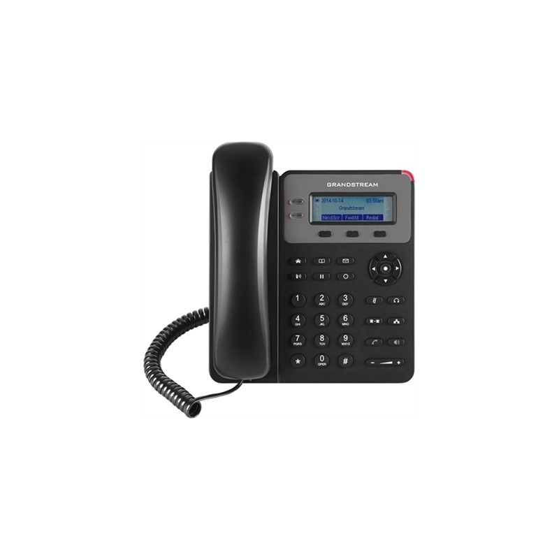 Grandstream Telefono IP GXP1615