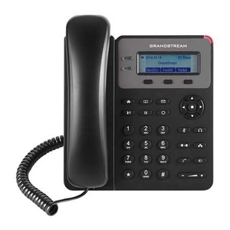 Grandstream Telefono IP GXP1615