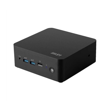 MSI Cubi NUC 1MG-263EU Core5-120U 16GB 512 W11P n