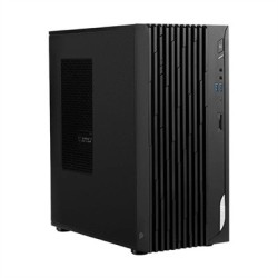 MSI Pro DP180 14A-878E i5-14400 16GB 512GB W11Home