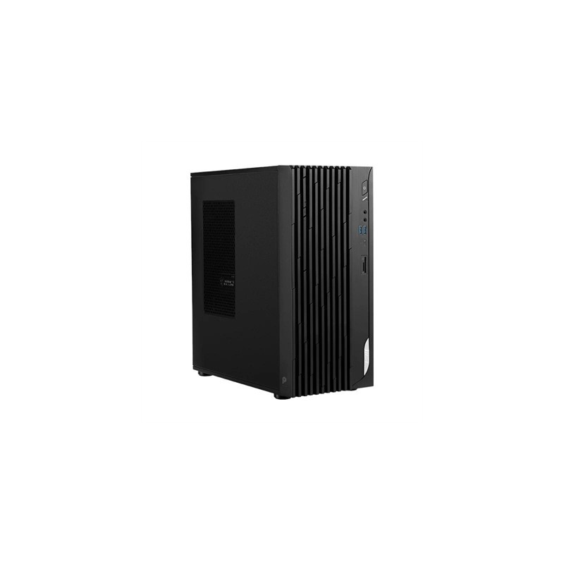 MSI Pro DP180 14A-878E i5-14400 16GB 512GB W11Home