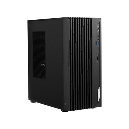 MSI Pro DP180 14A-878E i5-14400 16GB 512GB W11Home