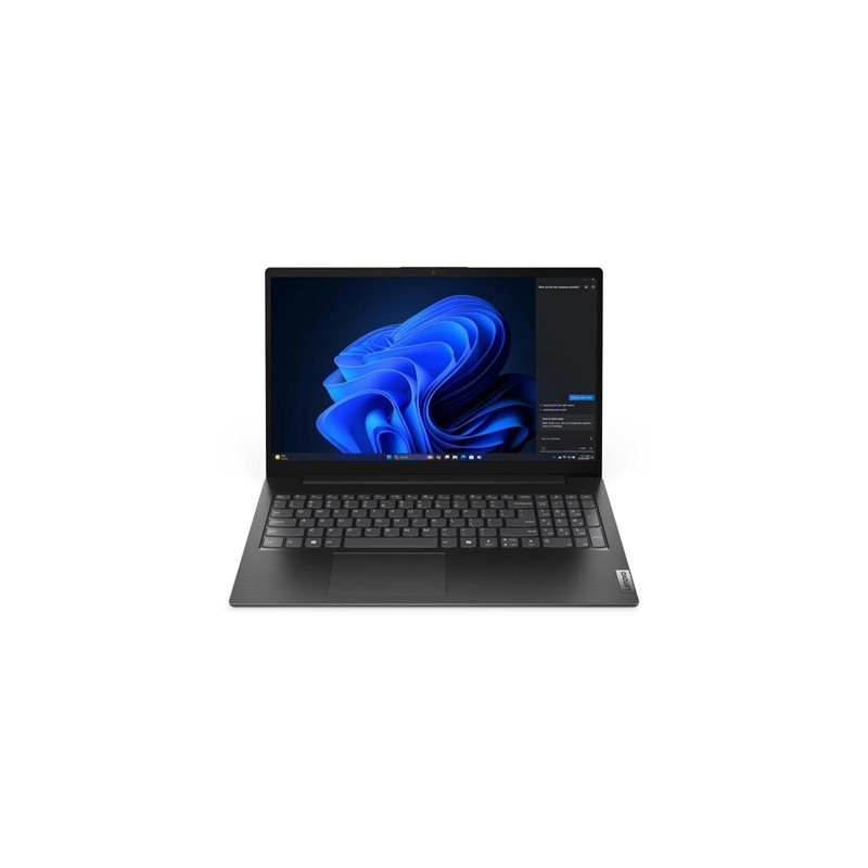 Lenovo V15 i3-1315U 8GB 512GB DOS 15.6"