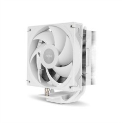 NOX HUMMER R-400 Blanco
