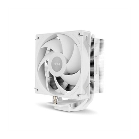NOX HUMMER R-400 Blanco