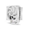 NOX HUMMER R-400 Blanco