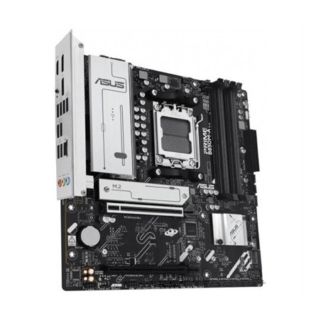 ASUS Placa Base PRIME B850 PLUS CSM ATX AM5