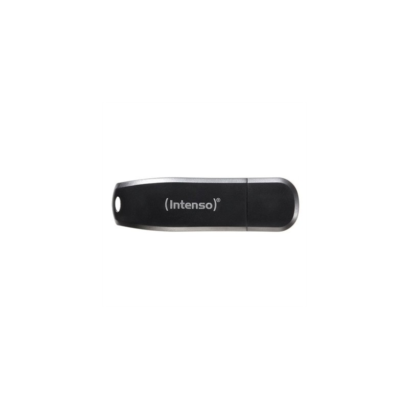 Intenso 3533490 Lápiz USB 3.2 Speed 64GB
