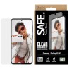 SAFE by PanzerGlass Protector Samsung A37