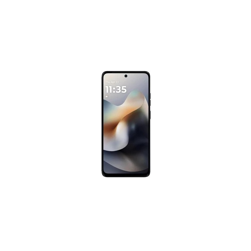 Motorola Moto G56 5G 8Gb 256Gb 6.72" Black Oyster