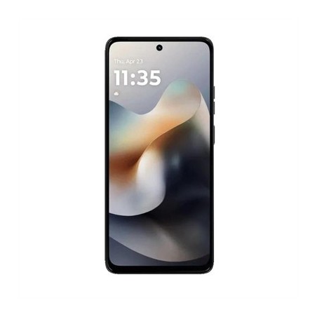 Motorola Moto G56 5G 8Gb 256Gb 6.72" Black Oyster