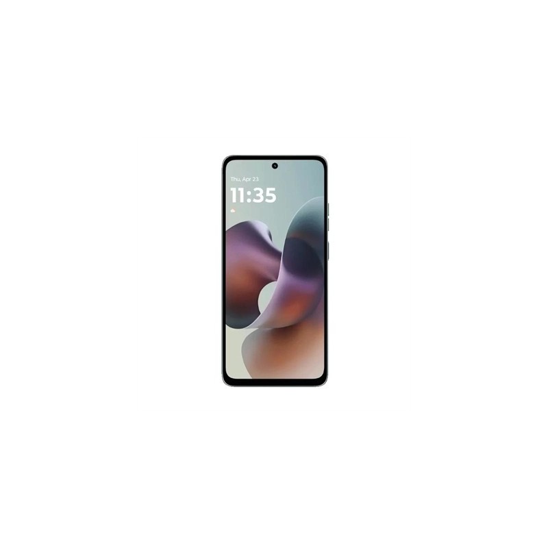 Motorola Moto G56 5G 8Gb 256Gb 6.72" Gray Mist