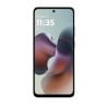Motorola Moto G56 5G 8Gb 256Gb 6.72" Gray Mist