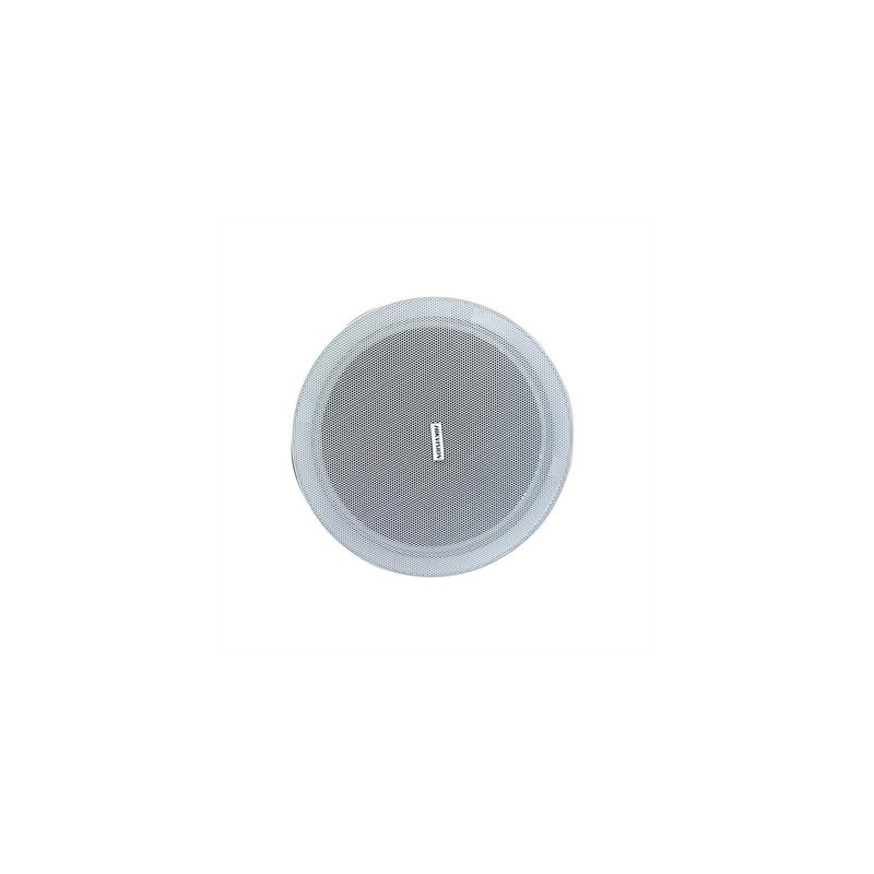 Hikvision DS-QAE0606G2-V Altavoz 6W 100V Techo
