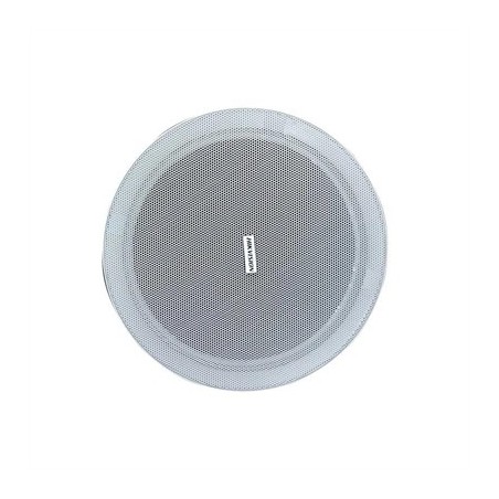 Hikvision DS-QAE0606G2-V Altavoz 6W 100V Techo