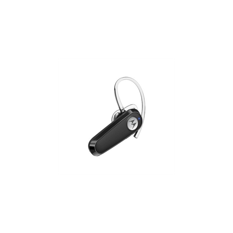 Motorola HK126 BT Mono headset
