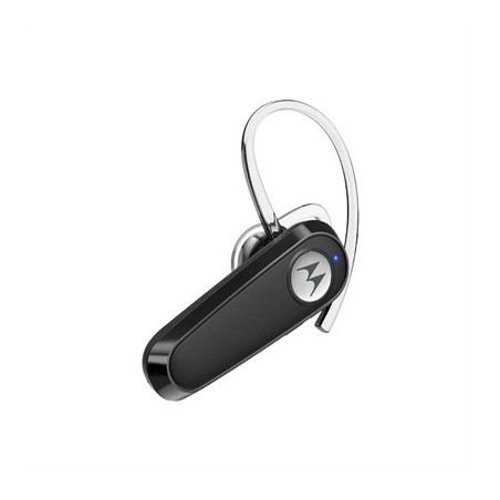 Motorola HK126 BT Mono headset