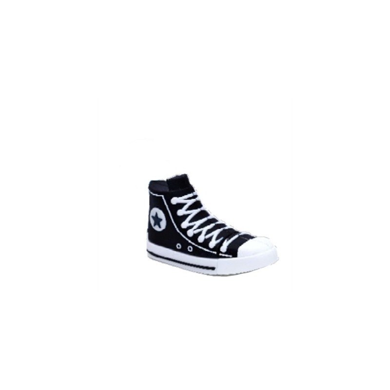 TECH ONE TECH Reverse zapatilla 32 Gb USB