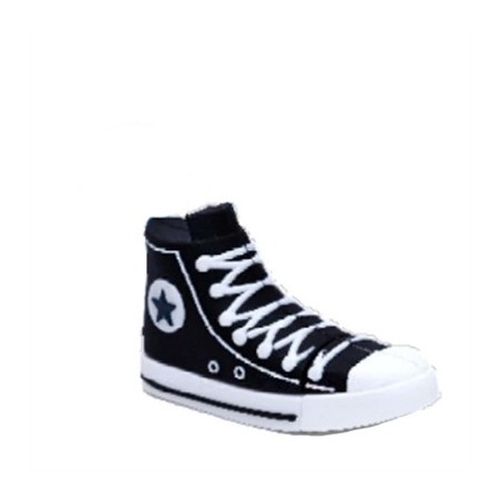 TECH ONE TECH Reverse zapatilla 32 Gb USB