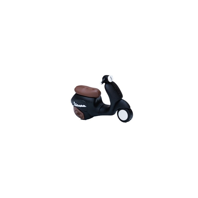 TECH ONE TECH Moto scooter vespa 32 Gb USB