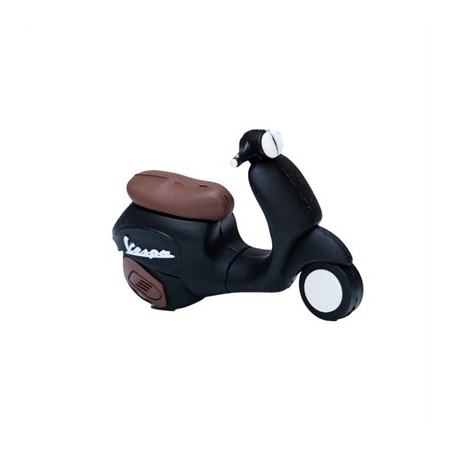 TECH ONE TECH Moto scooter vespa 32 Gb USB