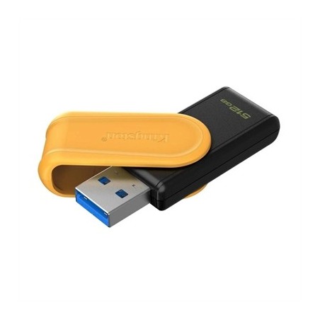 Kingston DataTraveler Exodia S 512GB USB 3.2 Gen 1