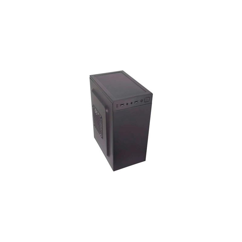 Approx Caja M-atx APPC-201 USB3.0