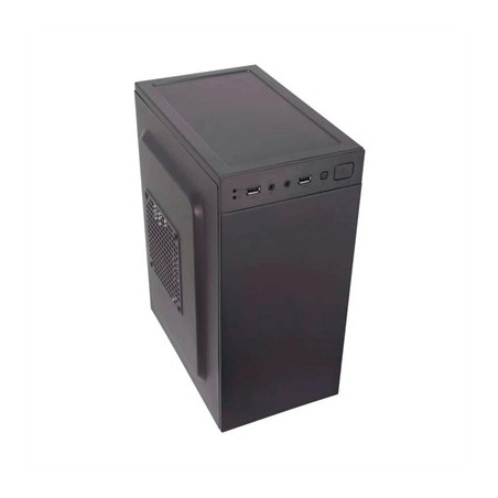 Approx Caja M-atx APPC-201 USB3.0