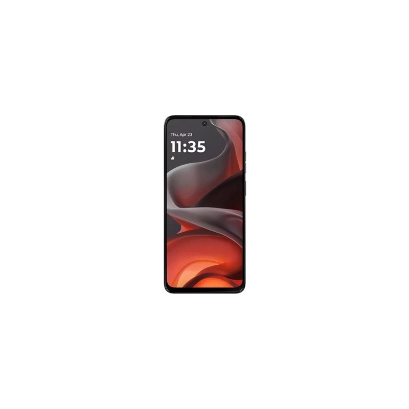 Motorola Moto G15 4G 6.7" 8Gb 512Gb Grey
