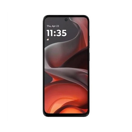 Motorola Moto G15 4G 6.7" 8Gb 512Gb Grey