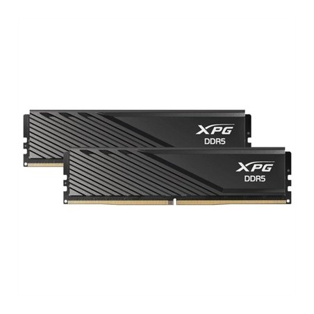 ADATA XPG Lancer DDR5 6000MHz 2x16G CL36 BLACK