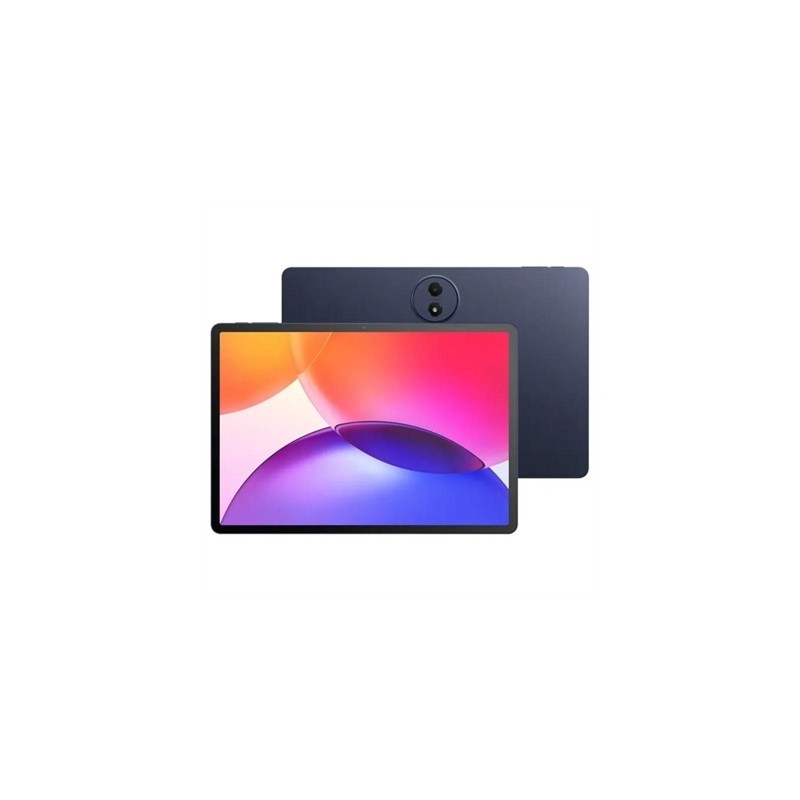 TCL Tab A1 Plus 12.2" 6GB+128GB Blue + Pen + Funda